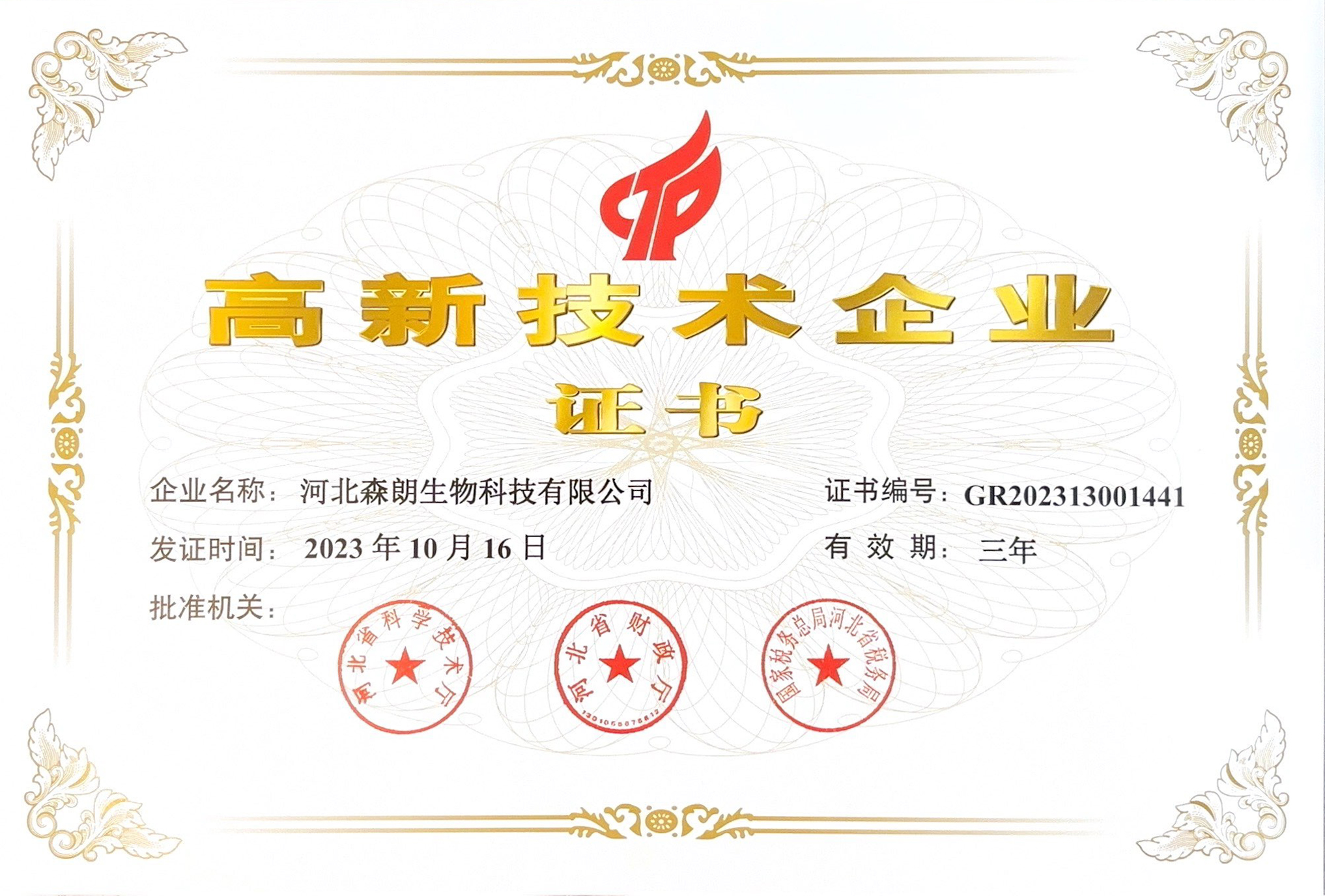 高新技術(shù)企業(yè).jpg